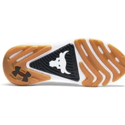 Women Project Rock 7, Black