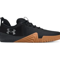 Women TriBase Reign 6, Black