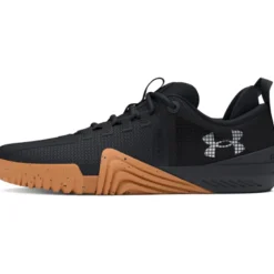 Women TriBase Reign 6, Black