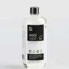 Wool Wash Vaskemiddel 750ml