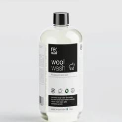 Wool Wash Vaskemiddel 750ml