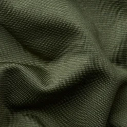 Workout 2-in-1 Shorts, Dark Khaki Green