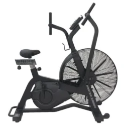 XB505 Airbike & Attack Bike