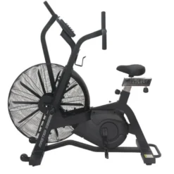 XB505 Airbike & Attack Bike
