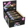 12 x Ehrmann High Protein Creatine Bar 60 g Peanut Caramel Choc