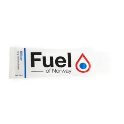 20 x EnergiGel 55 g Blueberry