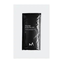 18 x Maurten Drink Mix 160, 720