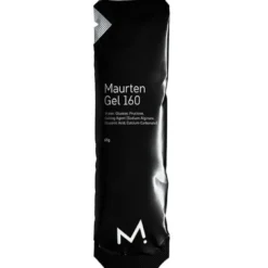 12 x Maurten Gel 160