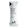24 x Maurten Gel 100 Koffein