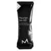 12 x Maurten Gel 100, 12 servings