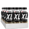 12 x Nutramino Pro XL ProteinShake, 475ml, Vanilj