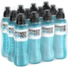 12 x Powerade ZERO 50 cl, Mountain Blast