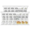 10 x Protein Chips, 30g