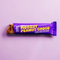 24 x Soft Protein Bar 55g