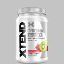 Xtend BCAA, 90 servings, Watermelon Explosion