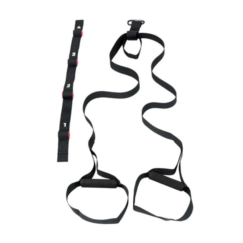 X-Trainer Suspension Trainer