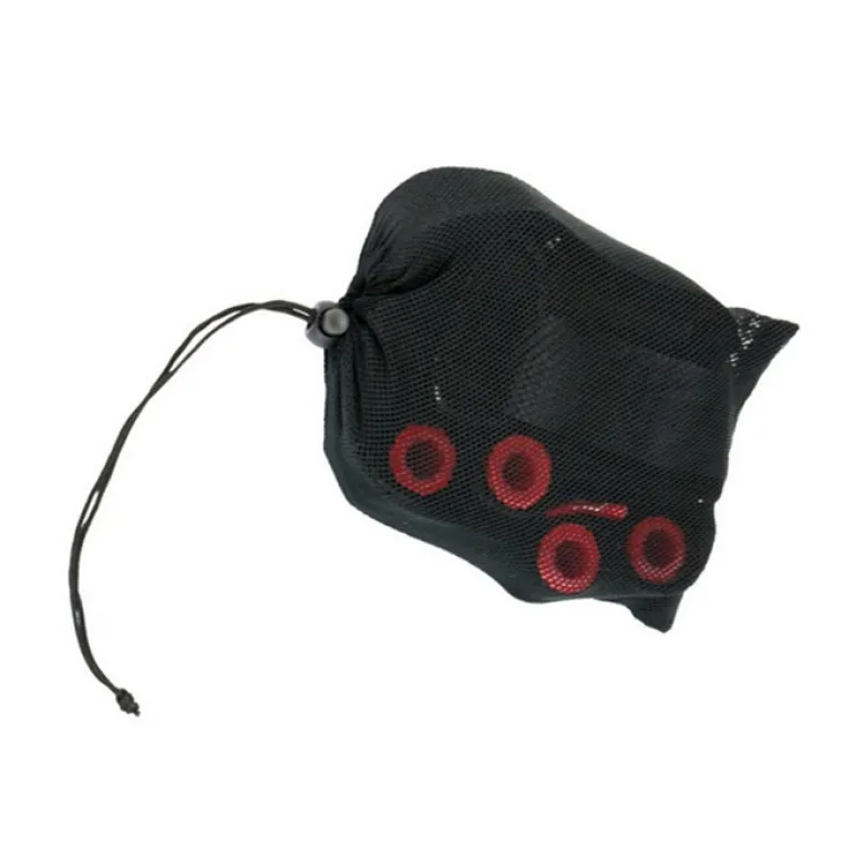 X-Trainer Suspension Trainer