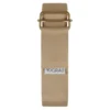 Yoga Belt Standard Beach Beige