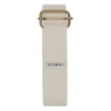 Yoga Belt Standard Natural