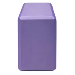 Yoga Block Lilla