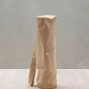 Yoga mat Bag, Beach Beige