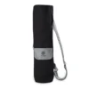 Yoga Mat Bag Granite Storm