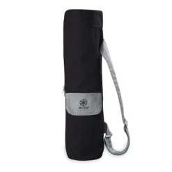Yoga Mat Bag Granite Storm