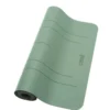 Yoga mat Grip & Cushion III 5mm, Soft Teal