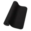 Yoga Mat Position 4mm, Black/Grey