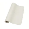 Yoga Mat Position 4mm, Light Sand/Clay Brown