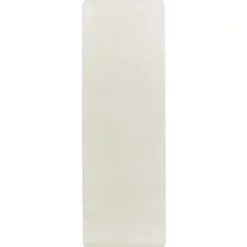 Yoga Mat Position 4mm, Light Sand/Clay Brown
