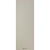 Yogamatte Beige 4 mm