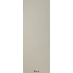 Yogamatte Beige 4 mm
