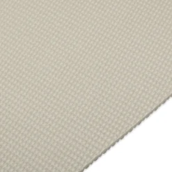 Yogamatte Beige 4 mm