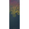 Yogamatte 6 mm Classic Printed