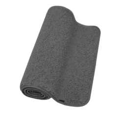 Yogamatte 200x75 cm