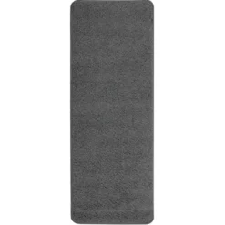 Yogamatte 200x75 cm