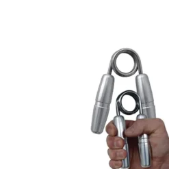 Zenith Fitness Gripper #Trainer
