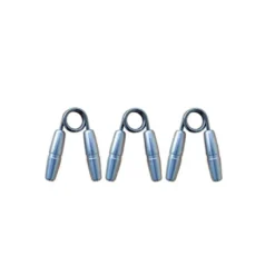 Zenith Fitness Gripper #Trainer