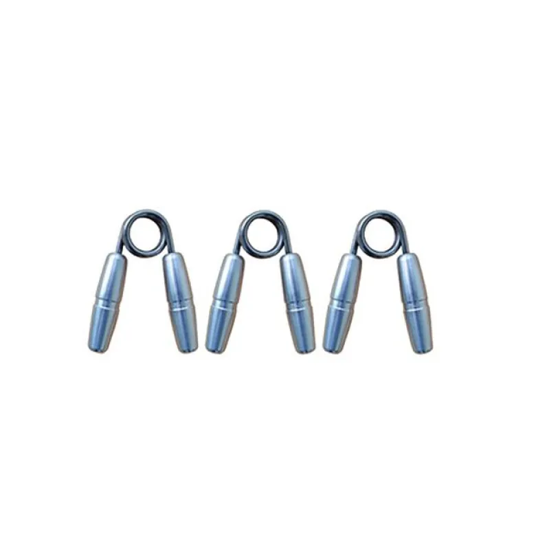 Zenith Fitness Gripper #Trainer