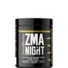 ZMA Night 140 kapsler